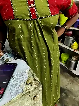 Snapshot of sweety006telugu chatting on 01-29-25, 11:30 sweety006telugu online show from 01-29-25, 11:30