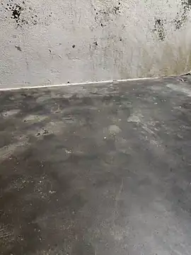 Snapshot of sweety006telugu chatting on 01-31-25, 10:10 sweety006telugu online show from 01-31-25, 10:10