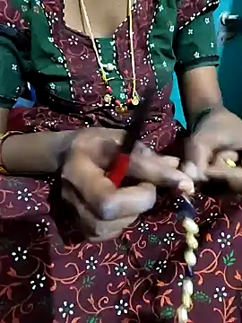 Snapshot of sweety006telugu chatting on 02-04-25, 09:49 sweety006telugu online show from 02-04-25, 09:49