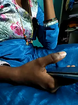 Snapshot of sweety006telugu chatting on 02-07-25, 09:05 sweety006telugu online show from 02-07-25, 09:05