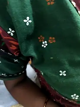 Snapshot of sweety006telugu chatting on 02-08-25, 05:08 sweety006telugu online show from 02-08-25, 05:08