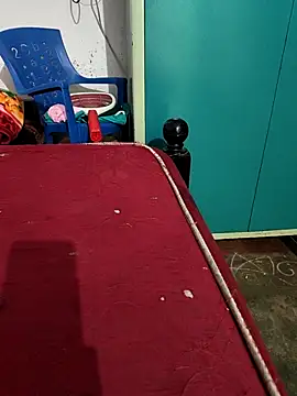 Snapshot of sweety006telugu chatting on 02-10-25, 06:09 sweety006telugu online show from 02-10-25, 06:09