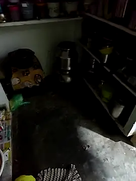 Snapshot of sweety006telugu chatting on 02-18-25, 10:27 sweety006telugu online show from 02-18-25, 10:27