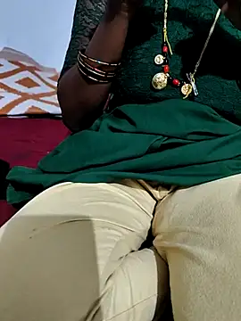 Snapshot of sweety006telugu chatting on 02-19-25, 07:28 sweety006telugu online show from 02-19-25, 07:28