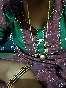 Snapshot of sweety006telugu chatting on 03-02-25, 10:38 sweety006telugu online show from 03-02-25, 10:38