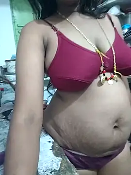 Snapshot of sweety006telugu chatting on 10-16-25, 03:51 sweety006telugu online show from 10-16-25, 03:51