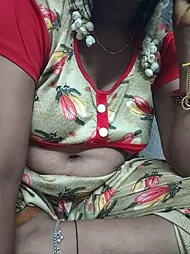 Snapshot of sweety006telugu chatting on 10-23-25, 08:13 sweety006telugu online show from 10-23-25, 08:13