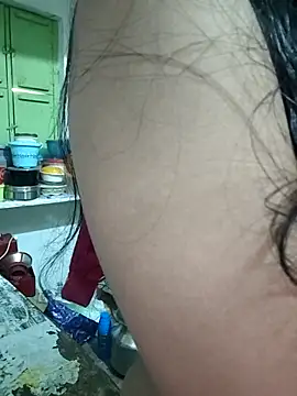 Snapshot of sweety006telugu chatting on 10-25-25, 05:37 sweety006telugu online show from 10-25-25, 05:37