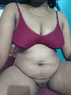 Snapshot of sweety006telugu chatting on 10-25-25, 05:40 sweety006telugu online show from 10-25-25, 05:40