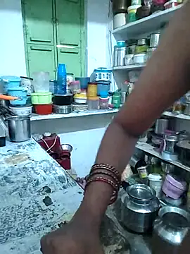 Snapshot of sweety006telugu chatting on 10-31-25, 04:02 sweety006telugu online show from 10-31-25, 04:02