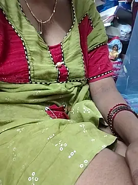 Snapshot of sweety006telugu chatting on 11-01-25, 04:25 sweety006telugu online show from 11-01-25, 04:25