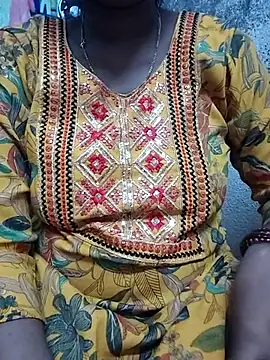 Snapshot of sweety006telugu chatting on 11-01-25, 04:31 sweety006telugu online show from 11-01-25, 04:31