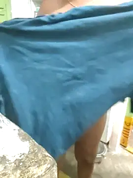 Snapshot of sweety006telugu chatting on 11-03-25, 03:52 sweety006telugu online show from 11-03-25, 03:52