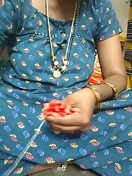 Snapshot of sweety006telugu chatting on 12-16-25, 05:23 sweety006telugu online show from 12-16-25, 05:23