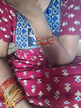 sweety006telugu online show from 05-07-26, 05:02
