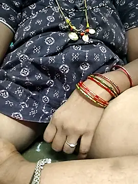 sweety006telugu online show from 05-08-26, 08:52