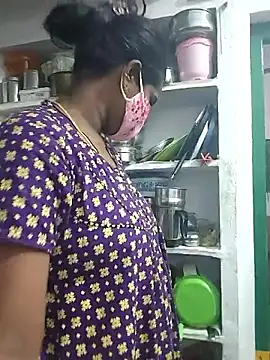 sweety006telugu online show from 05-18-26, 04:07