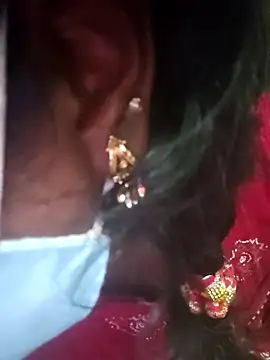 sweety006telugu online show from 05-31-26, 03:41