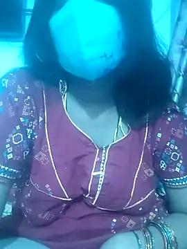 Snapshot of sweety006telugu chatting on 06-02-26, 05:37 sweety006telugu online show from 06-02-26, 05:37