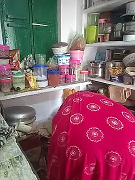 Snapshot of sweety006telugu chatting on 06-06-26, 02:38 sweety006telugu online show from 06-06-26, 02:38