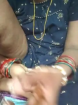 Snapshot of sweety006telugu chatting on 06-07-26, 05:55 sweety006telugu online show from 06-07-26, 05:55