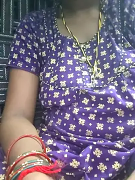 Snapshot of sweety006telugu chatting on 06-09-26, 05:52 sweety006telugu online show from 06-09-26, 05:52