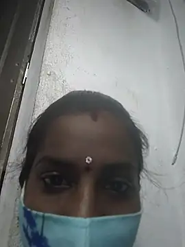 Snapshot of sweety006telugu chatting on 06-12-26, 06:34 sweety006telugu online show from 06-12-26, 06:34