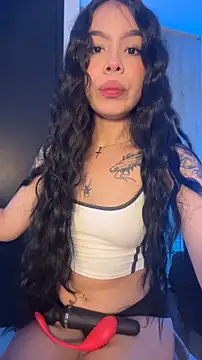 Jay wlls online show from 04-12-26, 03:33