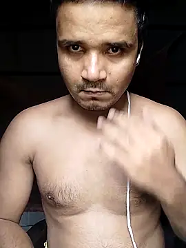 Brahmin munda online show from 04-09-26, 07:36