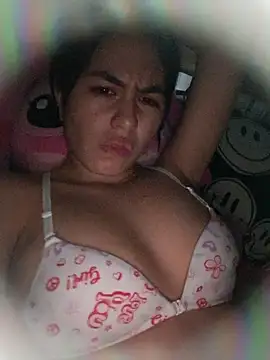 nana 1234 online show from 03-23-25, 12:15