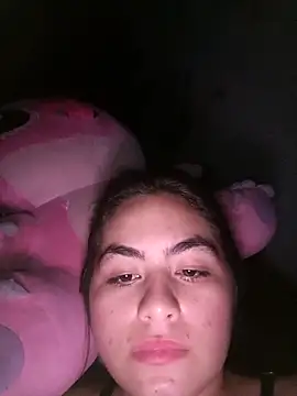 nana 1234 online show from 11-15-25, 03:59