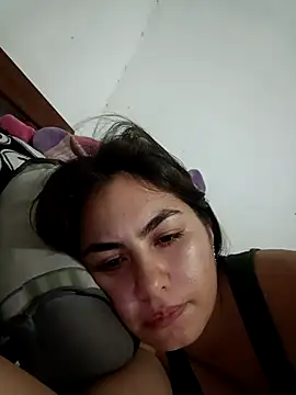 nana 1234 online show from 11-23-25, 01:49