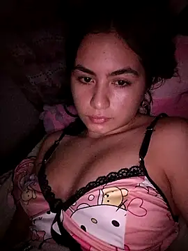 nana 1234 online show from 11-29-25, 02:36