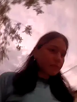 nana 1234 online show from 12-21-25, 10:50