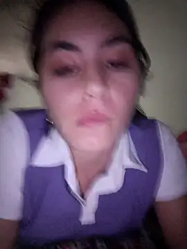 nana 1234 online show from 01-18-26, 08:12