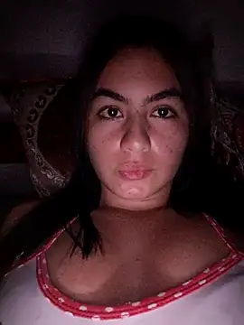 nana 1234 online show from 02-08-26, 02:04