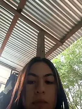 nana 1234 online show from 02-08-26, 06:44