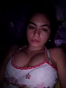 nana 1234 online show from 03-20-26, 01:54