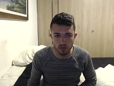 nickzeus98 online show from 06-30-26, 02:23