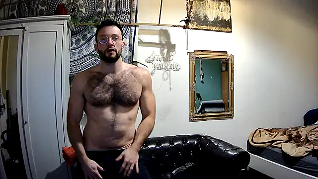 Kleinerabstecher online show from 02-25-25, 05:25