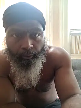 shavez5888 online show from 03-02-25, 05:58