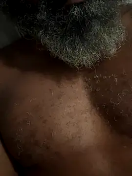 shavez5888 online show from 10-28-25, 12:03