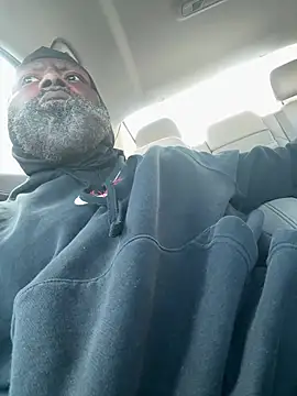 shavez5888 online show from 02-21-26, 02:51