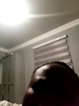 Snapshot of PrincessLali chatting on 03-21-26, 09:07 PrincessLali online show from 03-21-26, 09:07