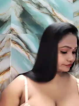 hornysania123 online show from 03-16-26, 03:27