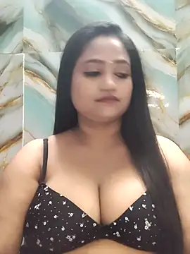 hornysania123 online show from 04-04-26, 06:27