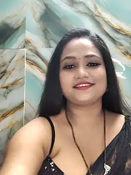 hornysania123 online show from 04-07-26, 07:03