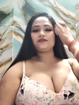 hornysania123 online show from 04-09-26, 04:12