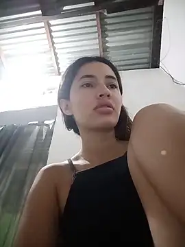 -Nicol online show from 03-11-26, 09:59