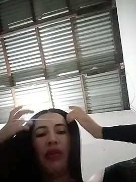 -Nicol online show from 03-25-26, 09:59